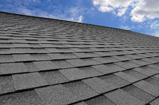 Best Green or Eco-Friendly Roofing Solutions  in Fort Mill, SC